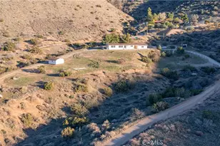 32010 Quirk, Acton, CA 93510 - Photo 31