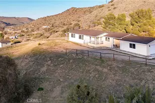 32010 Quirk, Acton, CA 93510 - Photo 33