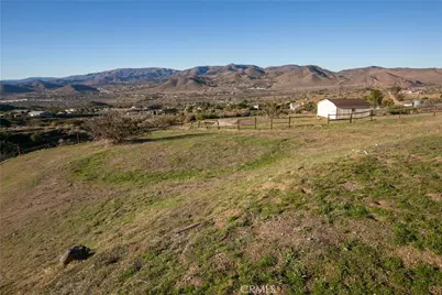 32010 Quirk, Acton, CA 93510 - Photo 5