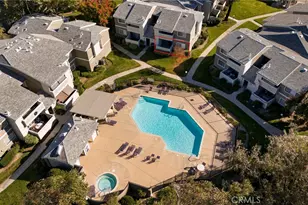 27614 Susan Beth Way, Saugus, CA 91350 - Photo 17