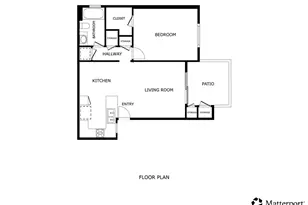 27614 Susan Beth Way, Saugus, CA 91350 - Photo 19