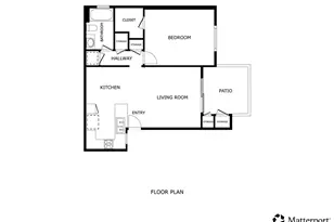 27614 Susan Beth Way, Saugus, CA 91350 - Photo 19