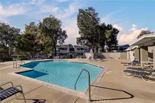 27614 Susan Beth Way, Saugus, CA 91350 - Photo 17