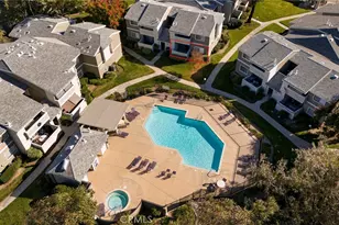 27614 Susan Beth Way, Saugus, CA 91350 - Photo 17