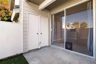 27614 Susan Beth Way, Saugus, CA 91350 - Photo 15