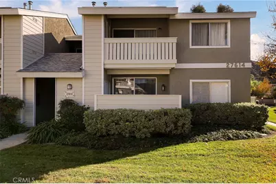 27614 Susan Beth Way #F, Saugus, CA 91350 - Photo 1