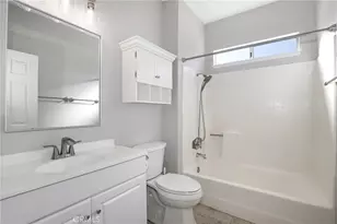 27614 Susan Beth Way, Saugus, CA 91350 - Photo 11