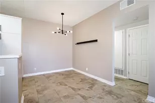 27614 Susan Beth Way, Saugus, CA 91350 - Photo 9