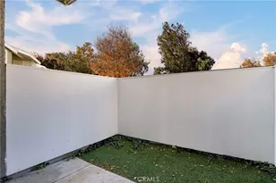 27614 Susan Beth Way, Saugus, CA 91350 - Photo 15