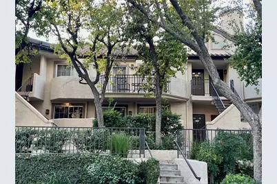 24109 Del Monte Drive #467, Valencia, CA 91355 - Photo 3