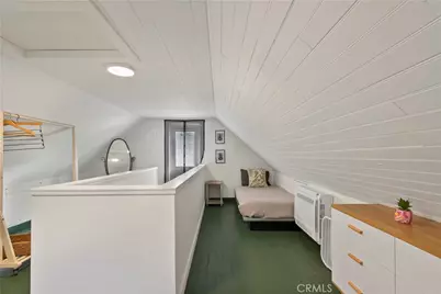 472 Seminary, Napa, CA 94559 - Photo 17
