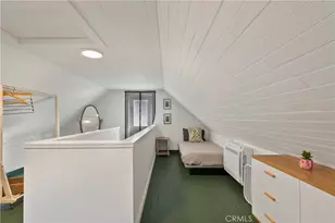472 Seminary, Napa, CA 94559 - Photo 17