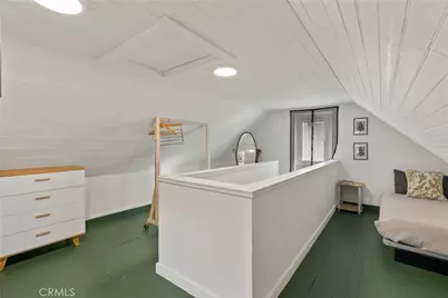 472 Seminary, Napa, CA 94559 - Photo 19