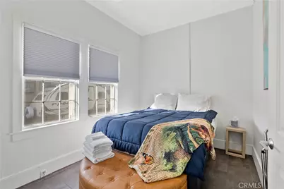 472 Seminary, Napa, CA 94559 - Photo 15