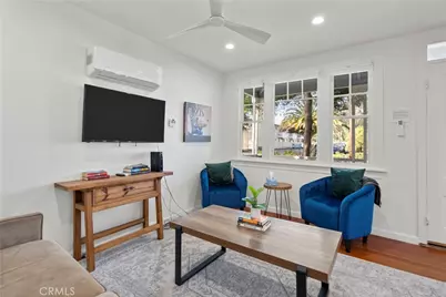 472 Seminary, Napa, CA 94559 - Photo 5