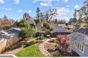 472 Seminary, Napa, CA 94559 - Photo 29