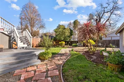 472 Seminary, Napa, CA 94559 - Photo 23