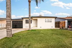522 Price, Bakersfield, CA 93307 - Photo 21