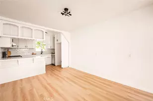 522 Price, Bakersfield, CA 93307 - Photo 5