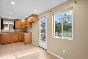 13191 13189 Herron St, Sylmar, CA 91342 - Photo 7