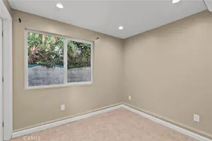 13191 13189 Herron St, Sylmar, CA 91342 - Photo 11