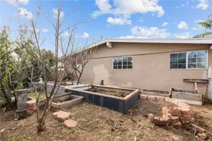 13191 13189 Herron St, Sylmar, CA 91342 - Photo 33