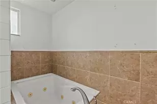 13191 13189 Herron St, Sylmar, CA 91342 - Photo 23