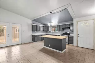 13191 13189 Herron St, Sylmar, CA 91342 - Photo 13