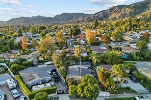 13191 13189 Herron St, Sylmar, CA 91342 - Photo 35