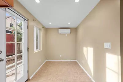 13191 13189 Herron Street, Sylmar, CA 91342 - Photo 5