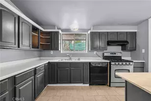 13191 13189 Herron St, Sylmar, CA 91342 - Photo 17