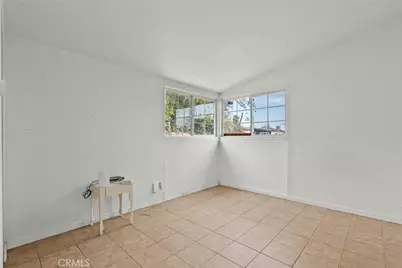 13191 13189 Herron Street, Sylmar, CA 91342 - Photo 21