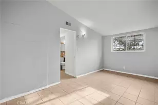 13191 13189 Herron St, Sylmar, CA 91342 - Photo 25