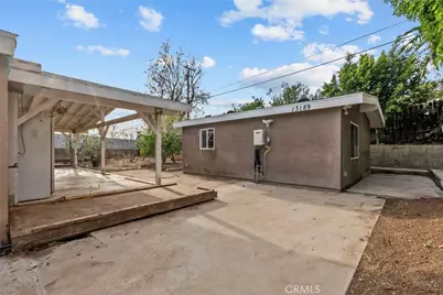 13191 13189 Herron Street, Sylmar, CA 91342 - Photo 3