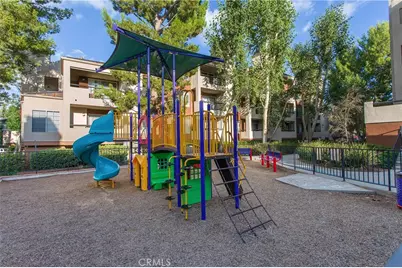 5545 Canoga Avenue #320, Woodland Hills, CA 91367 - Photo 13