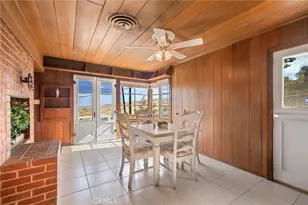 526 Washington, Taft, CA 93268 - Photo 9