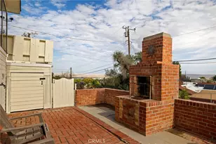 526 Washington, Taft, CA 93268 - Photo 31