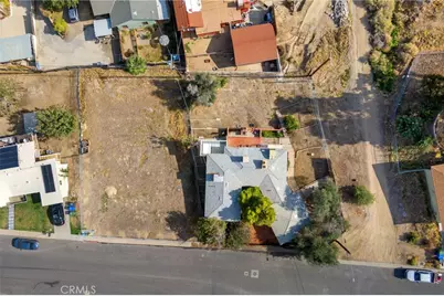 526 Washington, Taft, CA 93268 - Photo 37