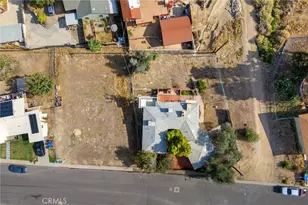526 Washington, Taft, CA 93268 - Photo 37