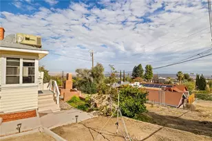 526 Washington, Taft, CA 93268 - Photo 29
