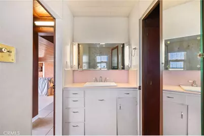 526 Washington, Taft, CA 93268 - Photo 19