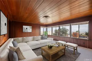 526 Washington, Taft, CA 93268 - Photo 5