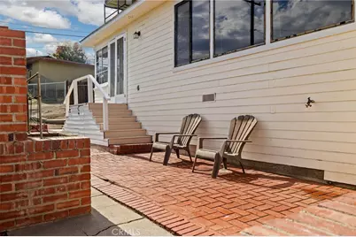 526 Washington, Taft, CA 93268 - Photo 33