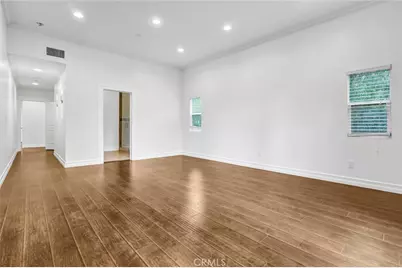 22202 Avenue San Luis, Woodland Hills, CA 91364 - Photo 19