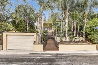 22202 Avenue San Luis, Woodland Hills, CA 91364 - Photo 1