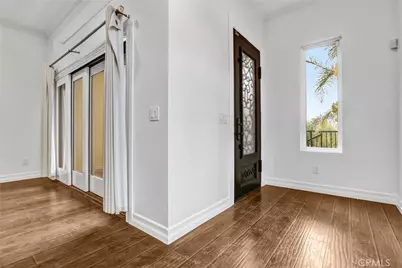 22202 Avenue San Luis, Woodland Hills, CA 91364 - Photo 7