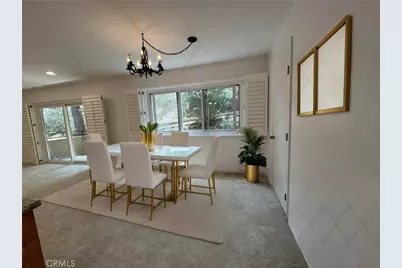 6702 Hillpark Drive #308, Los Angeles, CA 90068 - Photo 3