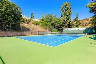 6702 Hillpark Dr, Los Angeles, CA 90068 - Photo 19