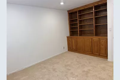 6702 Hillpark Drive #308, Los Angeles, CA 90068 - Photo 13