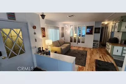 21001 Plummer Street #99, Chatsworth, CA 91311 - Photo 11